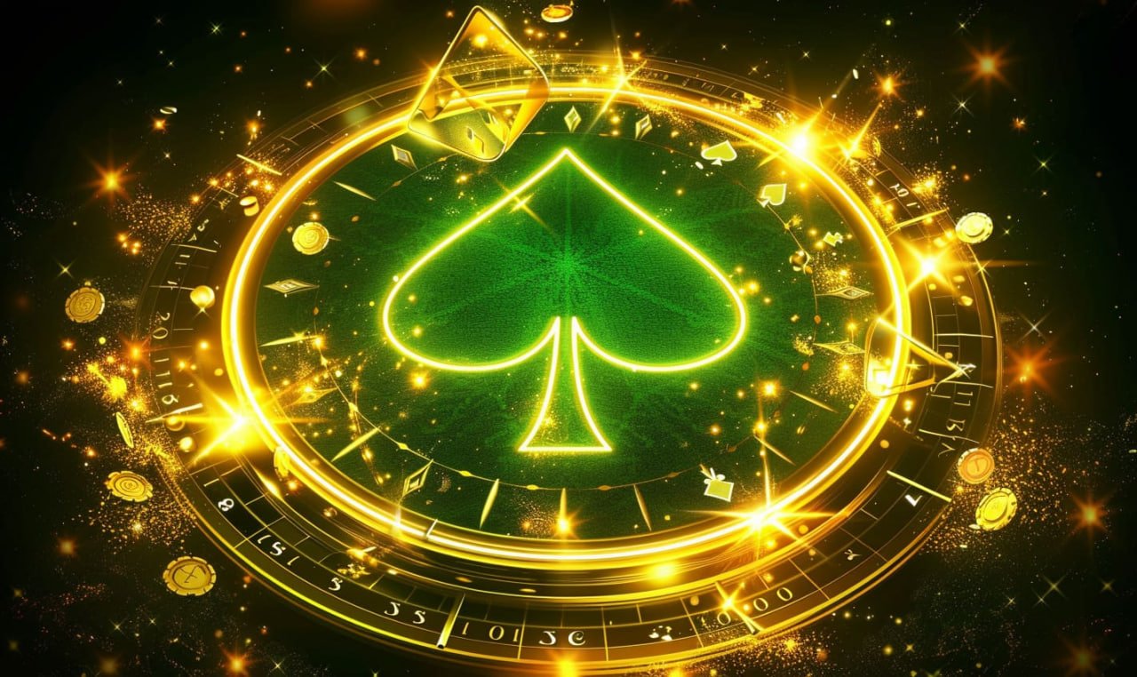 abutogel