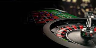 abutogel