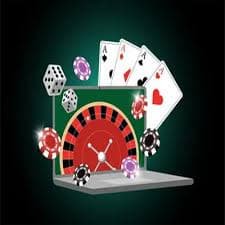 abutogel