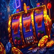 abutogel