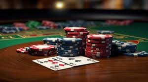 abutogel