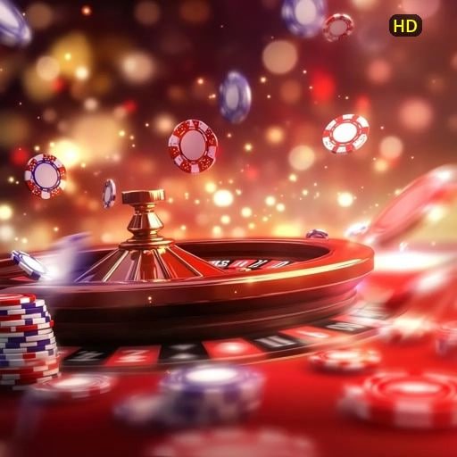 abutogel