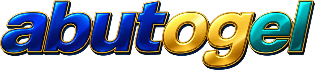 abutogel